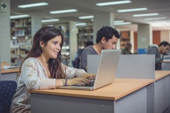 | Foto: Agencia Andina