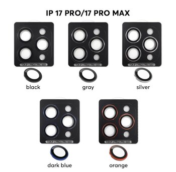 Los modelos Pro y Pro