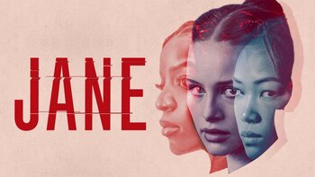 "Intenciones crueles" se mete en el top 10 de las películas que están de moda en la plataforma. (Prime Video)