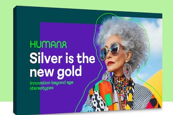 Un informe de la consultora