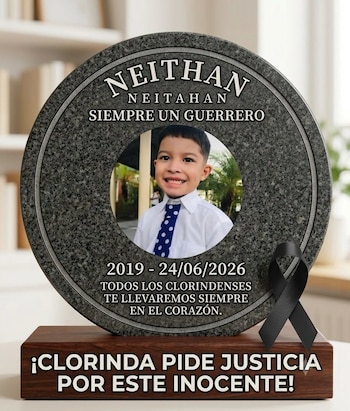 El caso provocó conmoción en la provincia, las pruebas forenses y criminalísticas contradicen la versión inicial de la madre