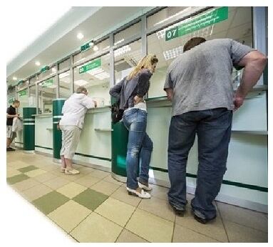 La Ley del Seguro Social contempla qué pasa si se deja de cotizar durante varios años