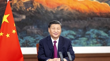 Moody's destaca la resiliencia de China y sube su perspectiva del rating a 'estable'