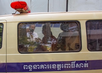 Imagen RJ3I4WHR2ZFMZNZAVZQ2ZCHJRQ