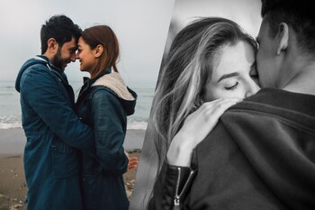 Que el poder del amor