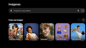 Un hallazgo del MIT revela que ninguna obra o autor influye por sí solo en la imagen que genera una IA