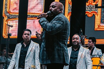 Superboletos anuncia cancelación del "Toromania