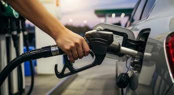 El Senado de Georgia aprueba