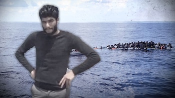 Quién es “Bija”, uno de