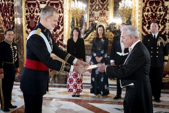 Imagen RJ5FNXC5MBEYZB65CO4FL2H2WE