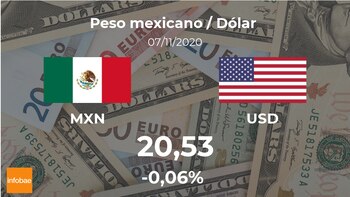 Imagen RJ64DEVG4RGIPAIYEJYRSXMNLA