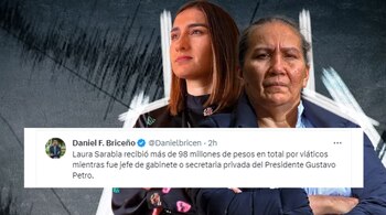 Reacciones a los dineros que