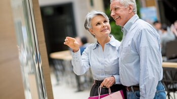 Cuáles son las dudas habituales