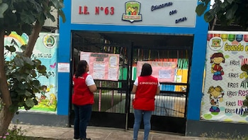 Falta de psicólogos pone en