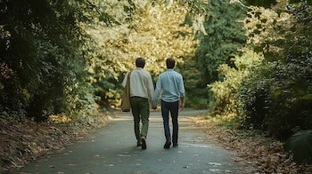 La pensión incorpora protección para