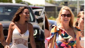 ¿El fin de una rivalidad