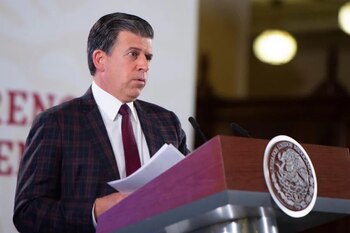 Sheffield desconoció los nombramientos que