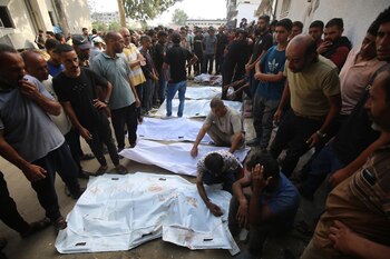 Imagen RJ7XYHDHIFBXFPPYCEB54HUCUI