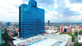 Cuál es la historia del