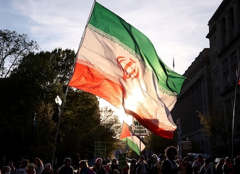 Imagen RJBGHGARJVE7RGT5QMJFHTJMFM