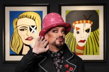 El avance de herramientas inteligentes