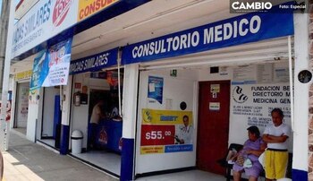 La mujer de Bélgica aseguró