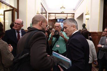 Imagen RJD6MVQD3RAOJGSIVEKA2FCJ3Q