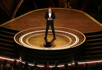 El evento contará con la