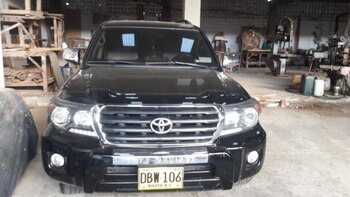 Video: la simple e ingeniosa