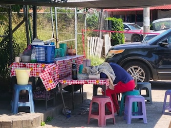 De acuerdo con los primeros reportes, el ataque ocurrió en el fraccionamiento Esmeralda, donde hombres armados dispararon contra el periodista. Leyva Aguilar murió en el lugar a consecuencia de las lesiones provocadas por arma de fuego. (Crédito: especial)