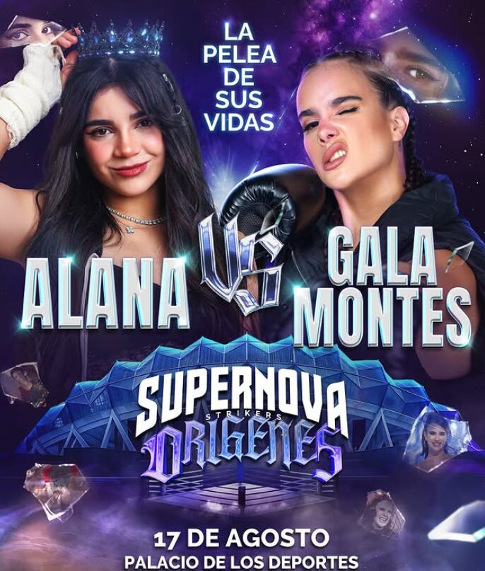 (IG: @alanafloresf)
