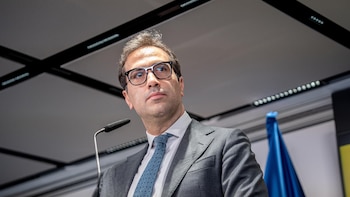 EsadeEcPol calcula una brecha de 27.000 millones entre lo convocado y lo adjudicado de fondos europeos 'NGEU'