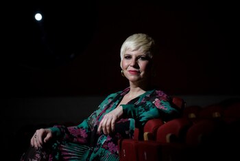 Imagen RJFB7FYVE5C6PL5HUME2ES2OWM