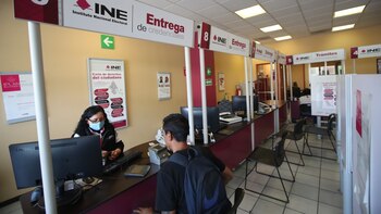 No habrá trámites para obtener