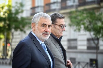 Imagen RJFVWL6DF5F5JNRT73M5CHDYUY