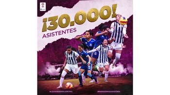 Alianza y Mannucci tendrá la