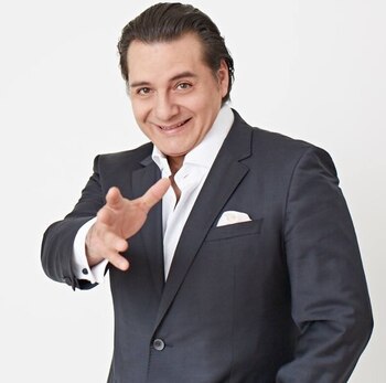 (Foto: captura de pantalla)