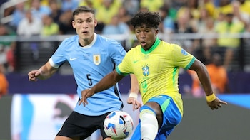 (Créditos: Getty Images)