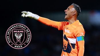 Pumas habría recibido una oferta