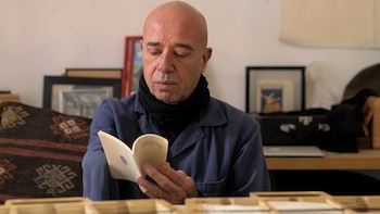 Booklovers