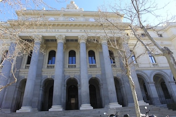 Imagen RJH4D4EBBVEWZBQVBDP2ACGRQE