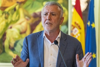 Imagen RJHB3LFJUFEIBFEVC7BVTMDEHY