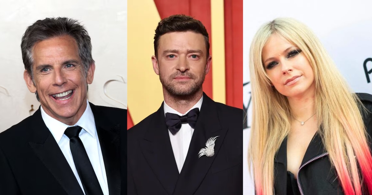 Justin Timberlake revela su lucha con la enfermedad de Lyme y su impacto en celebridades