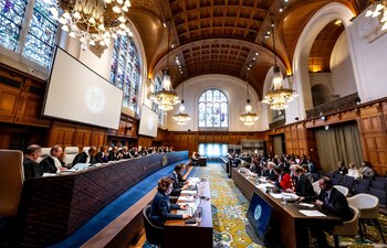 Imagen RJIJH5FIDBBOZIEF6HWK576EO4