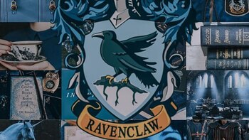 23 de marzo: qué es