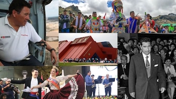 Qué se celebra el 15 de junio en el Perú: la tensión entre orden público y cultura popular en la narrativa nacional peruana