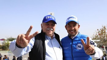 Elecciones en Tamaulipas: Morena acusó