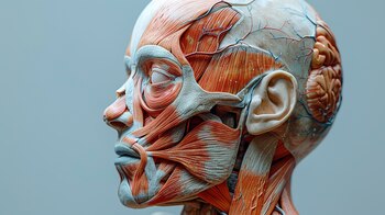 ¿Qué es un traumatismo craneoencefálico?