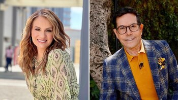 Se publicó la sentencia por