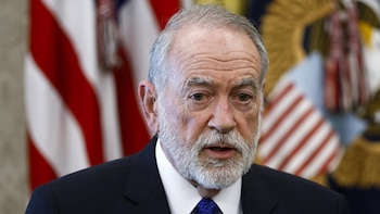El embajador de EEUU en Israel tacha de "terrorismo" el acoso de colonos a familias palestinas en Cisjordania